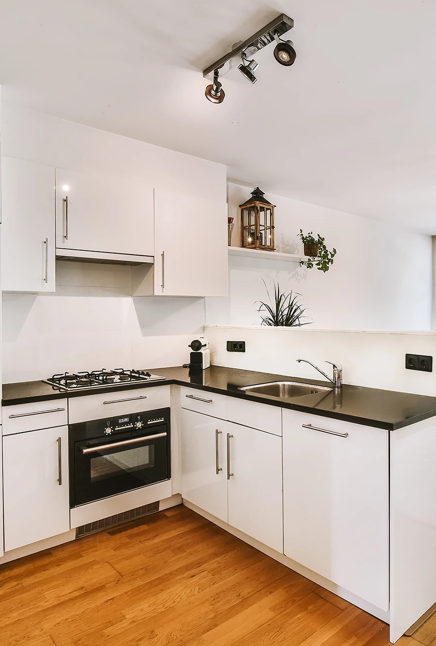 Hausratversicherung Hausratversicherung Amberg
